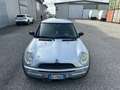 MINI 1.4 tdi One D Seven Argento - thumbnail 2