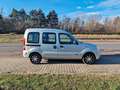 Renault Kangoo Privilege Grau - thumbnail 4