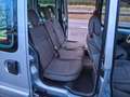 Renault Kangoo Privilege Grau - thumbnail 8