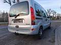 Renault Kangoo Privilege Grau - thumbnail 11