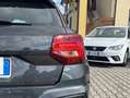 Audi Q2 Q2 35 2.0 tdi Business s-tronic Grijs - thumbnail 20