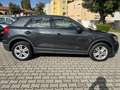 Audi Q2 Q2 35 2.0 tdi Business s-tronic Grijs - thumbnail 7