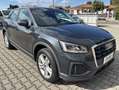 Audi Q2 Q2 35 2.0 tdi Business s-tronic Grijs - thumbnail 8
