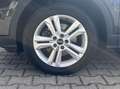 Audi Q2 Q2 35 2.0 tdi Business s-tronic Grijs - thumbnail 9