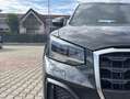 Audi Q2 Q2 35 2.0 tdi Business s-tronic Grijs - thumbnail 19