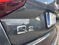 Audi Q2 Q2 35 2.0 tdi Business s-tronic Grijs - thumbnail 18