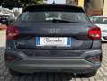 Audi Q2 Q2 35 2.0 tdi Business s-tronic Grijs - thumbnail 5
