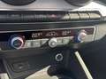 Audi Q2 Q2 35 2.0 tdi Business s-tronic Grijs - thumbnail 12