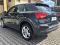Audi Q2 Q2 35 2.0 tdi Business s-tronic Grijs - thumbnail 4