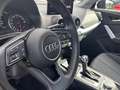 Audi Q2 Q2 35 2.0 tdi Business s-tronic Grijs - thumbnail 15