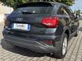 Audi Q2 Q2 35 2.0 tdi Business s-tronic Grijs - thumbnail 6