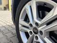 Audi Q2 Q2 35 2.0 tdi Business s-tronic Grijs - thumbnail 16