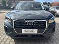 Audi Q2 Q2 35 2.0 tdi Business s-tronic Grijs - thumbnail 2