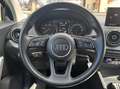 Audi Q2 Q2 35 2.0 tdi Business s-tronic Grijs - thumbnail 10