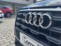 Audi Q2 Q2 35 2.0 tdi Business s-tronic Grijs - thumbnail 17