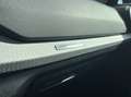 Audi Q2 Q2 35 2.0 tdi Business s-tronic Grijs - thumbnail 14