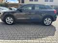 Audi Q2 Q2 35 2.0 tdi Business s-tronic Grijs - thumbnail 3