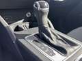 Audi Q2 Q2 35 2.0 tdi Business s-tronic Grijs - thumbnail 13