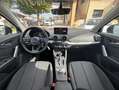 Audi Q2 Q2 35 2.0 tdi Business s-tronic Grijs - thumbnail 11