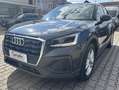 Audi Q2 Q2 35 2.0 tdi Business s-tronic Grijs - thumbnail 1