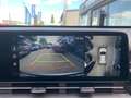 Hyundai KONA KONA 1.6 T-GDI 7-DCT Prime el.Schiebedach BOSE S Grigio - thumbnail 13