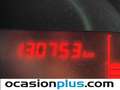 Dacia Duster 1.2 TCE Ambiance 4x2 125 Gris - thumbnail 8