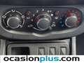 Dacia Duster 1.2 TCE Ambiance 4x2 125 Gris - thumbnail 25