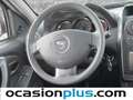Dacia Duster 1.2 TCE Ambiance 4x2 125 Gris - thumbnail 20