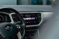 Volkswagen T-Roc Cabrio 1.5 TSI R-Line Aut. Schwarz - thumbnail 8