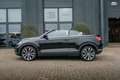 Volkswagen T-Roc Cabrio 1.5 TSI R-Line Aut. Schwarz - thumbnail 13