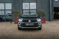 Volkswagen T-Roc Cabrio 1.5 TSI R-Line Aut. Schwarz - thumbnail 16