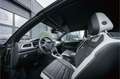 Volkswagen T-Roc Cabrio 1.5 TSI R-Line Aut. Schwarz - thumbnail 3