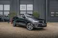 Volkswagen T-Roc Cabrio 1.5 TSI R-Line Aut. Schwarz - thumbnail 2