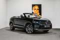 Volkswagen T-Roc Cabrio 1.5 TSI R-Line Aut. Schwarz - thumbnail 1