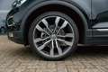 Volkswagen T-Roc Cabrio 1.5 TSI R-Line Aut. Schwarz - thumbnail 12