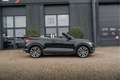 Volkswagen T-Roc Cabrio 1.5 TSI R-Line Aut. Schwarz - thumbnail 14