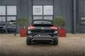 Volkswagen T-Roc Cabrio 1.5 TSI R-Line Aut. Schwarz - thumbnail 17
