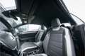 Volkswagen T-Roc Cabrio 1.5 TSI R-Line Aut. Schwarz - thumbnail 9
