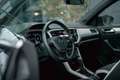 Volkswagen T-Roc Cabrio 1.5 TSI R-Line Aut. Schwarz - thumbnail 4