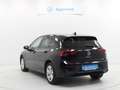 Volkswagen Golf 2.0TDI DSG 85kW Negro - thumbnail 2