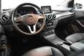 Mercedes-Benz B 180 B CDI Argent - thumbnail 14
