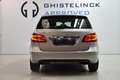 Mercedes-Benz B 180 B CDI Argent - thumbnail 6
