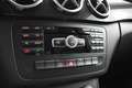 Mercedes-Benz B 180 B CDI Argent - thumbnail 23