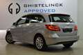 Mercedes-Benz B 180 B CDI Argent - thumbnail 8