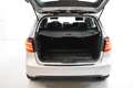 Mercedes-Benz B 180 B CDI Argent - thumbnail 7