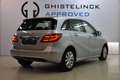 Mercedes-Benz B 180 B CDI Argent - thumbnail 5