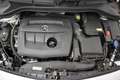 Mercedes-Benz B 180 B CDI Argent - thumbnail 12
