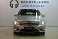 Mercedes-Benz B 180 B CDI Argent - thumbnail 3