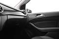 Mercedes-Benz B 180 B CDI Argent - thumbnail 26