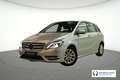 Mercedes-Benz B 180 B CDI Argent - thumbnail 1